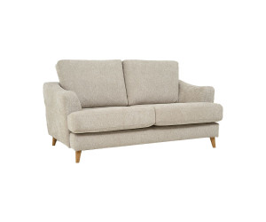 Sofa BARTON (Dvigulė)